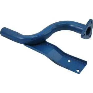 Vapormatic - VPE9035 - Exhaust Elbow