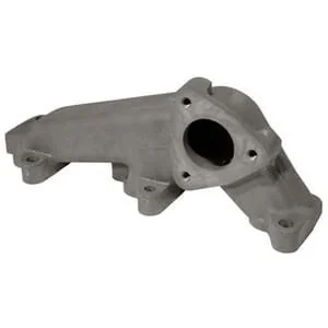 Vapormatic - VPE9246 - Exhaust Manifold