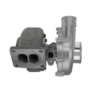 Vapormatic - VPE9481 - Turbocharger
