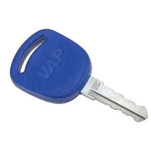 Vapormatic - VPF3266 - Ignition Key