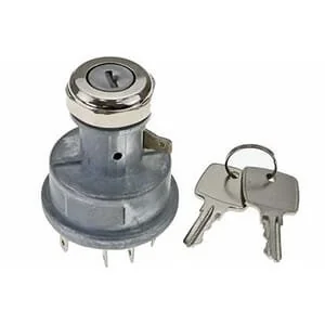 Vapormatic - VPF3270 - Ignition Switch