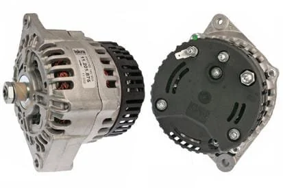 Vapormatic - VPF4045 - Alternator