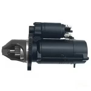Vapormatic
