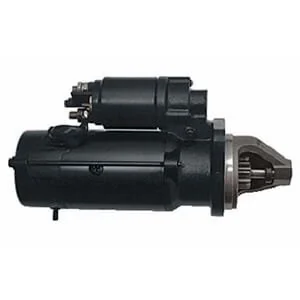 Vapormatic - VPF7261 - Starter Motor