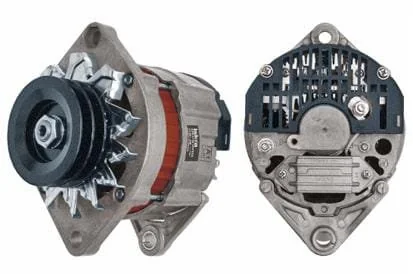 Vapormatic - VPF8046 - Alternator