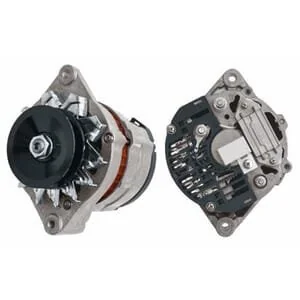 Vapormatic - VPF8079 - Alternator