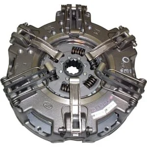 Vapormatic - VPG1113 - Clutch Cover Assembly