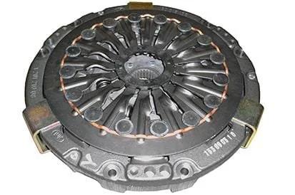 Vapormatic - VPG1130 - Clutch Cover Assembly