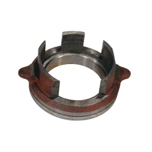 Vapormatic - VPG5096 - Pto Release Bearing