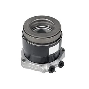 Vapormatic - VPG5101 - Clutch Bearing