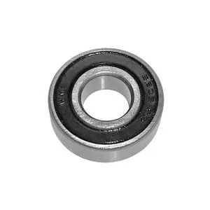 Vapormatic - VPG5284 - Pilot Bearing