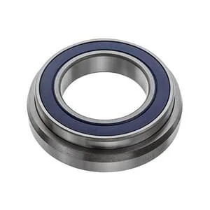 Vapormatic - VPG5294 - Thrust Bearing