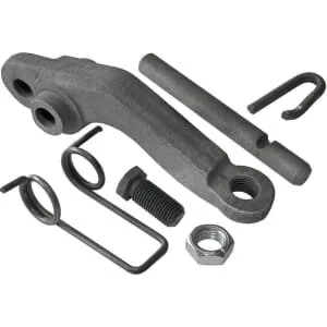 Vapormatic - VPG6000 - Toggle Lever Kit
