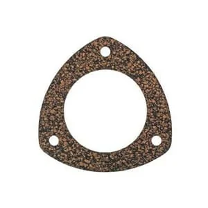 Vapormatic - VPH1439 - Gasket
