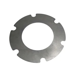 Vapormatic - VPH1666 - Intermediate Plate