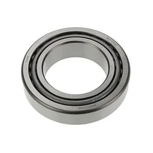 Vapormatic - VPH2343 - Halfshaft Bearing