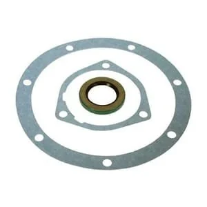 Vapormatic - VPH2520 - PTO Gasket Set