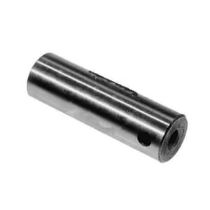 Vapormatic - VPH2812 - Differential Shaft