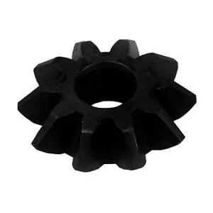 Vapormatic - VPH3101 - Gear