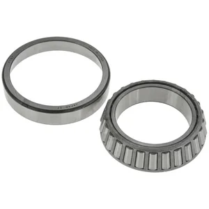 Vapormatic - VPH4304 - Bearing