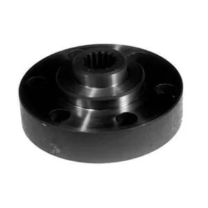 Vapormatic - VPH5016 - Clutch PTO Plate