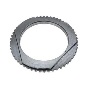 Vapormatic - VPH5081 - Clutch Disc