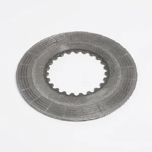 Vapormatic - VPH5311 - Friction Disc