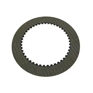 Vapormatic - VPH5354 - Friction Disc