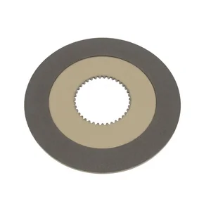 Vapormatic - VPH5371 - Clutch Disc