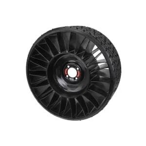 Vapormatic - VPH6100 - Wheel Turf