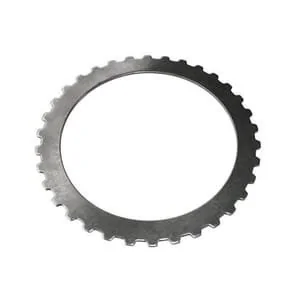 Vapormatic - VPH7220 - Intermediate Disc