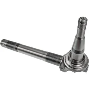 Vapormatic - VPJ1030 - Spindle LH