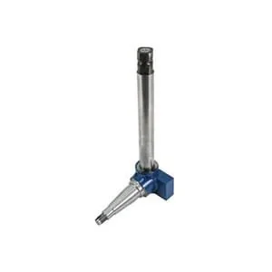 Vapormatic - VPJ1090 - LH Spindle