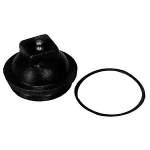 Vapormatic - VPJ1306 - Hub Cap