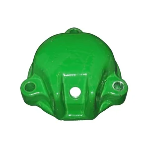 Vapormatic - VPJ1309 - Hub Cap