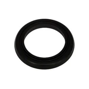 Vapormatic - VPJ1410 - Oil Seal