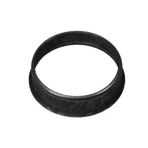 Vapormatic - VPJ1417 - Wear Ring