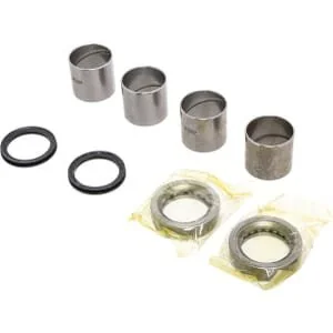 Vapormatic - VPJ2014 - King Pin Repair Kit