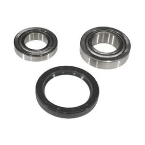 Vapormatic - VPJ2208 - Wheel Bearing Kit