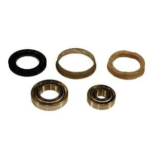 Vapormatic - VPJ2212 - Wheel Bearing Kit