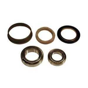 Vapormatic - VPJ2218 - Wheel Bearing Kit