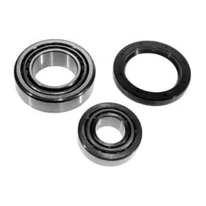 Vapormatic - VPJ2226 - Wheel Bearing Kit