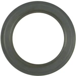 Vapormatic - VPJ2808 - Oil Seal