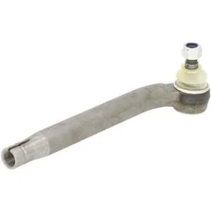 Vapormatic - VPJ3182 - Steering End