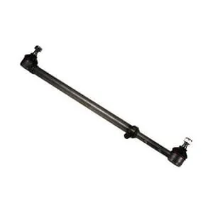 Vapormatic - VPJ3188 - Steering End