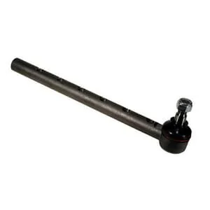 Vapormatic - VPJ3341 - Steering End