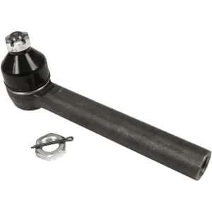 Vapormatic - VPJ3535 - Tie Rod LH & RH