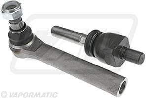 Vapormatic - VPJ3789 - Assembly Tie Rod