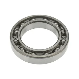 Vapormatic - VPJ3797 - Driveshaft Bearing