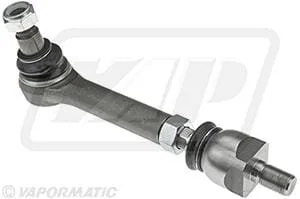 Vapormatic - VPJ3799 - Assembly Tie Rod